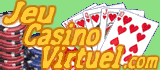Jeu Casino Virtuel